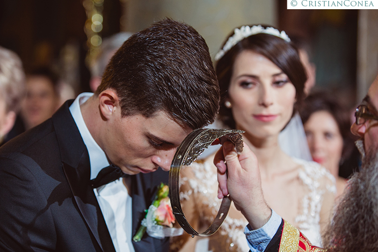 fotografii nunta craiova brasov © cristian conea (41)