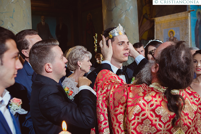 fotografii nunta craiova brasov © cristian conea (42)