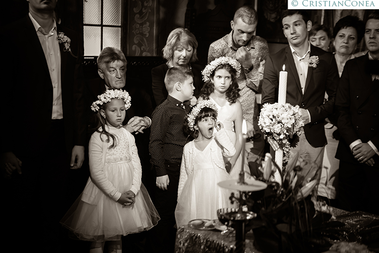 fotografii nunta craiova brasov © cristian conea (43)