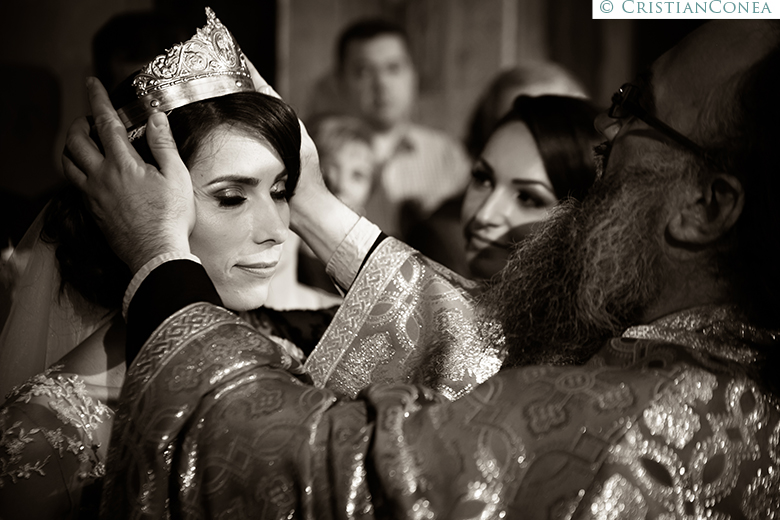 fotografii nunta craiova brasov © cristian conea (44)