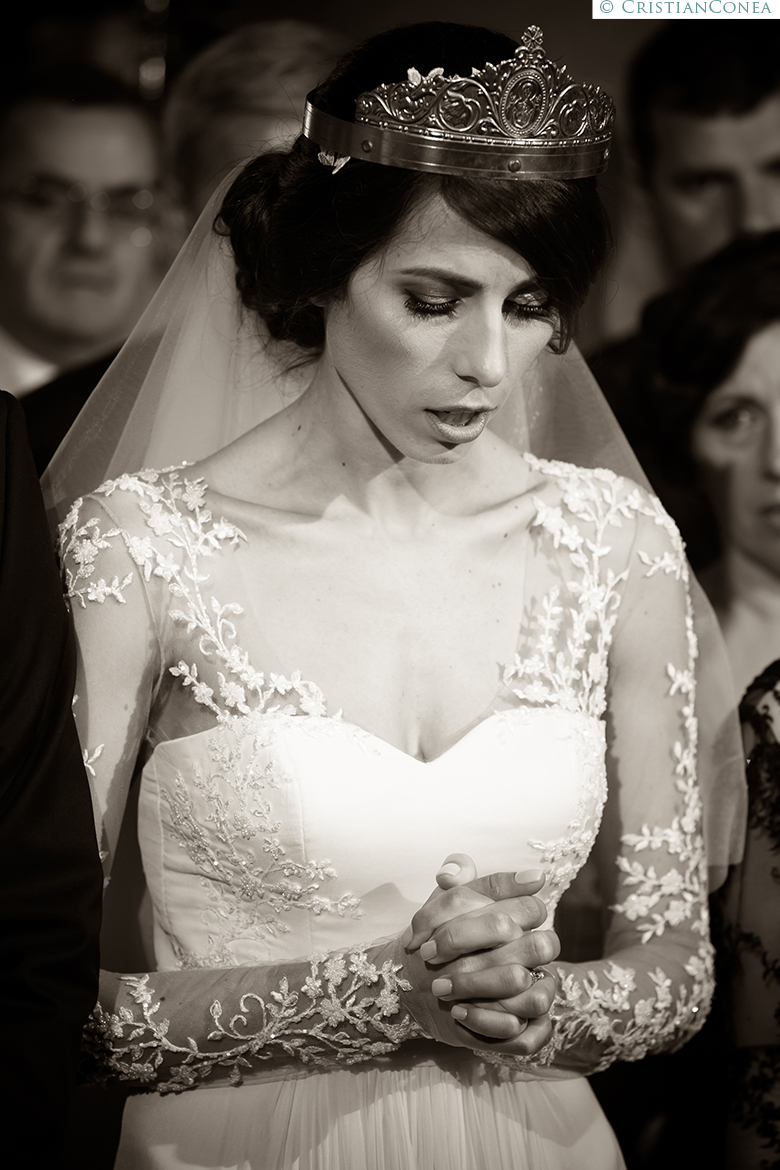 fotografii nunta craiova brasov © cristian conea (45)