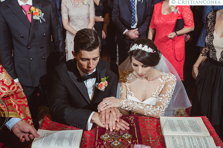 fotografii nunta craiova brasov © cristian conea (47)