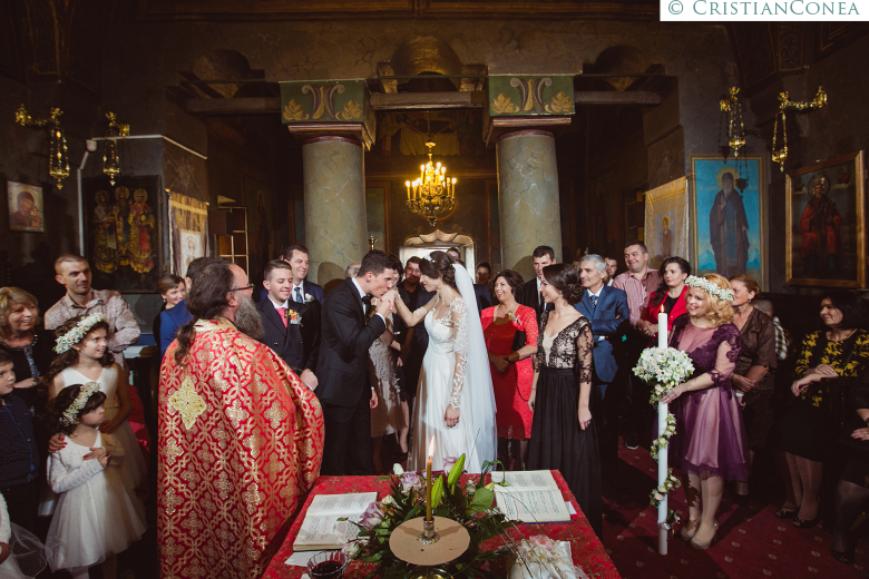 fotografii nunta craiova brasov © cristian conea (48)