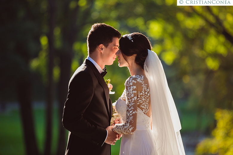 fotografii nunta craiova brasov © cristian conea (51)