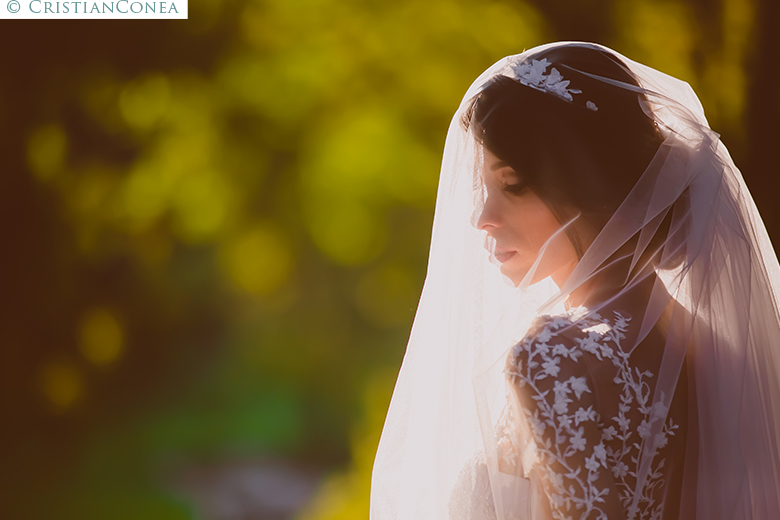 fotografii nunta craiova brasov © cristian conea (54)