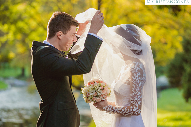 fotografii nunta craiova brasov © cristian conea (58)