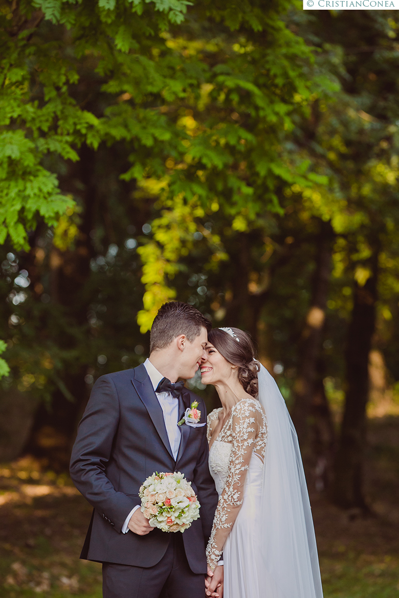 fotografii nunta craiova brasov © cristian conea (61)