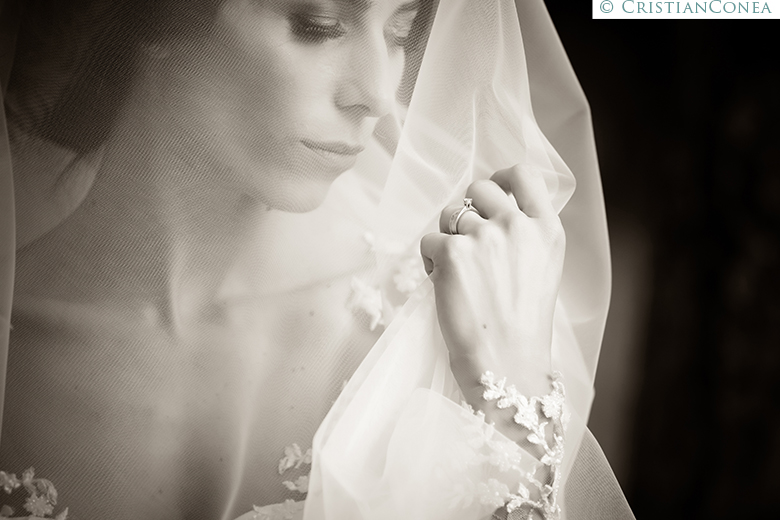fotografii nunta craiova brasov © cristian conea (65)