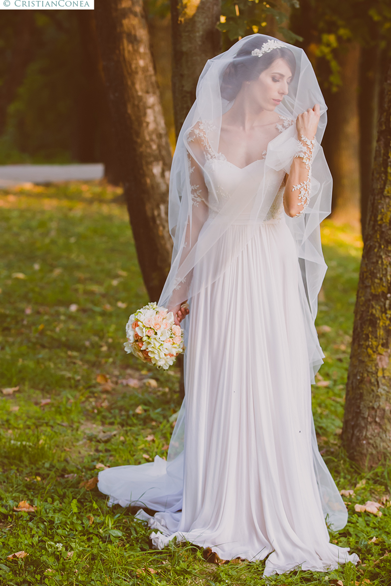 fotografii nunta craiova brasov © cristian conea (66)