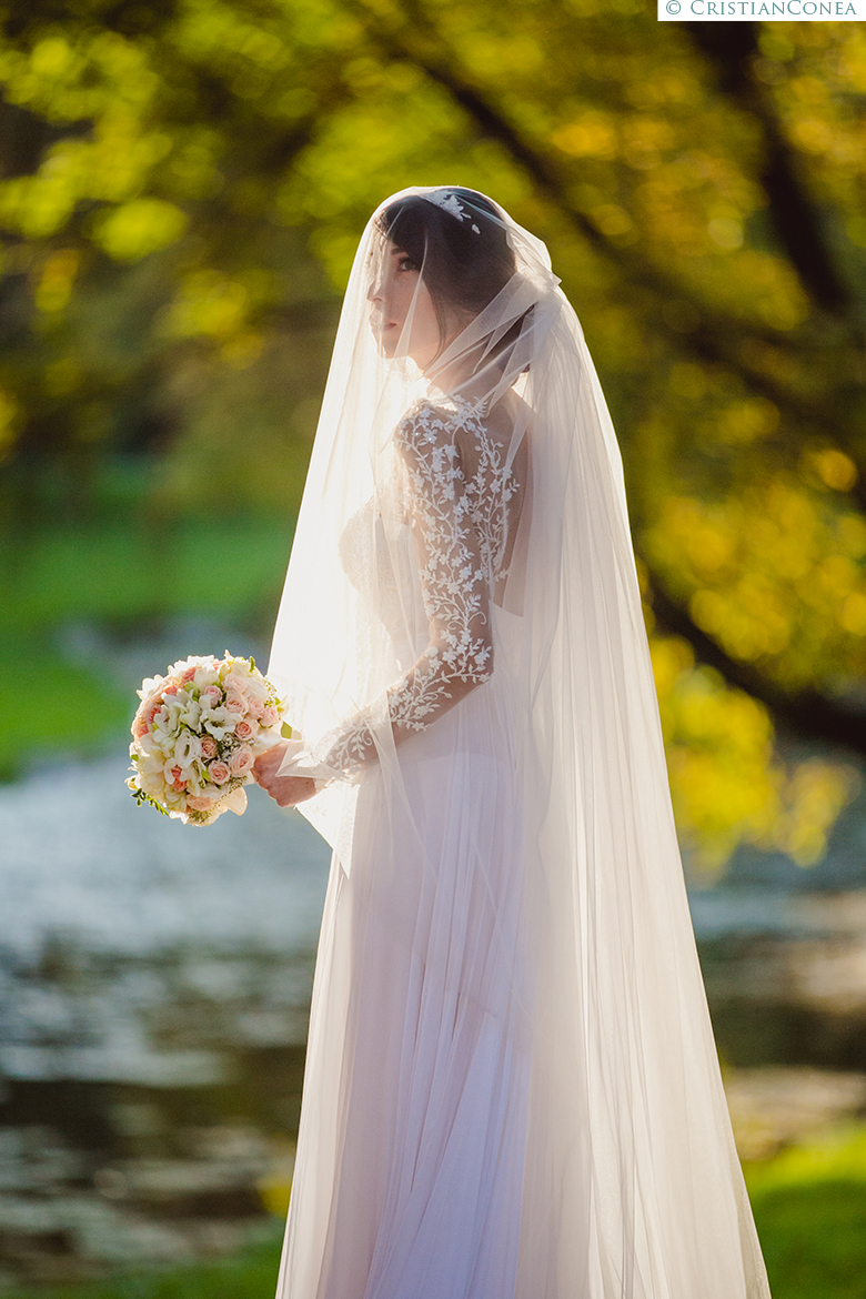 fotografii nunta craiova brasov © cristian conea (67)