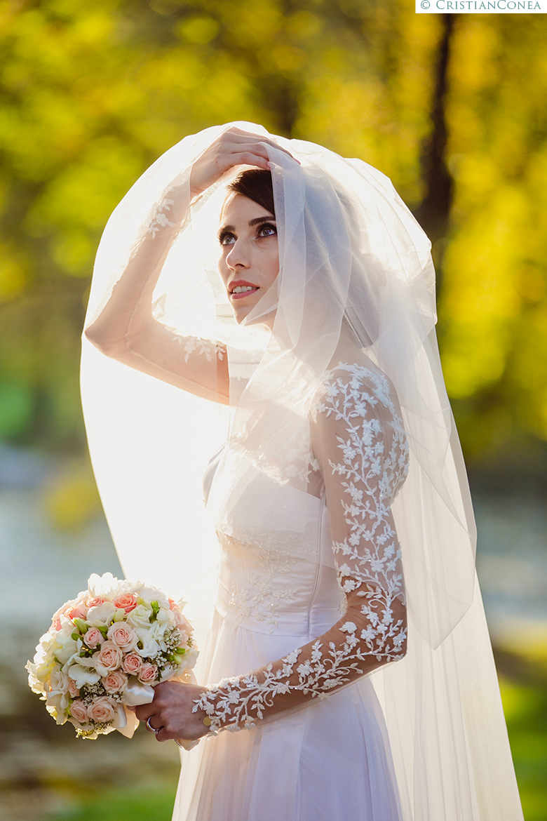 fotografii nunta craiova brasov © cristian conea (70)