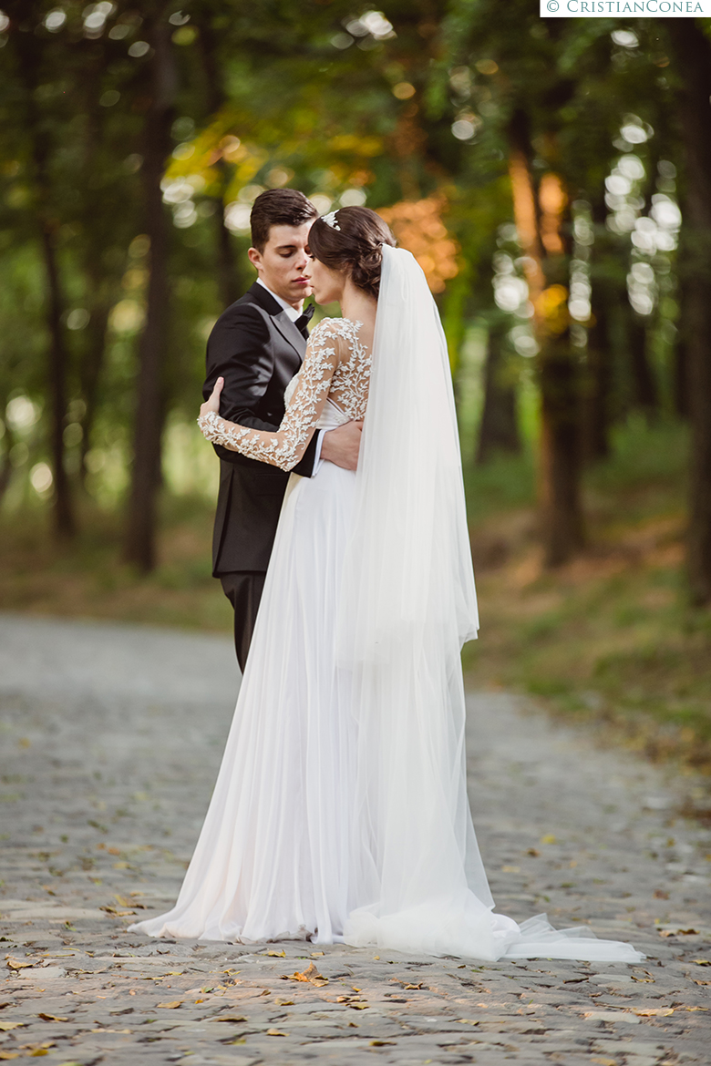 fotografii nunta craiova brasov © cristian conea (73)