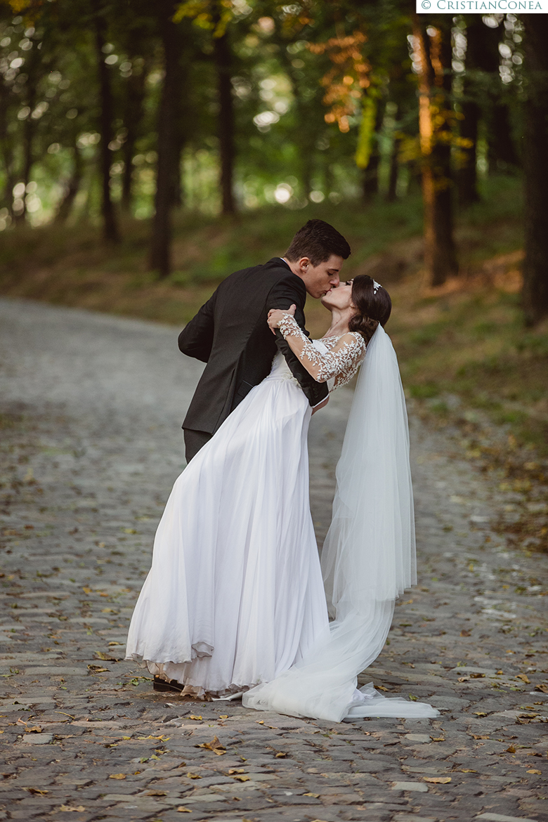 fotografii nunta craiova brasov © cristian conea (74)
