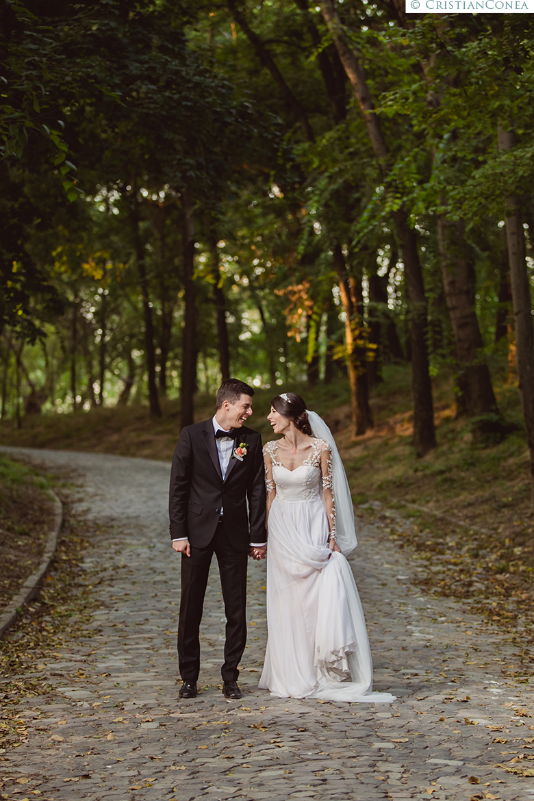 fotografii nunta craiova brasov © cristian conea (82)