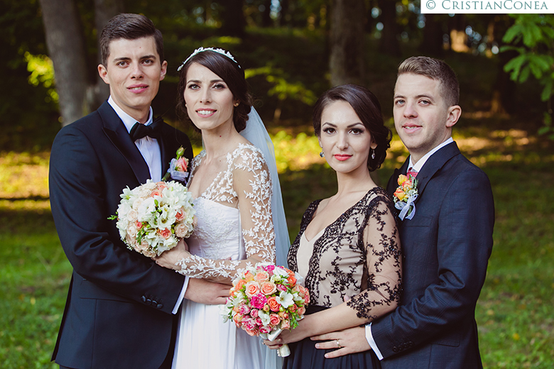 fotografii nunta craiova brasov © cristian conea (85)
