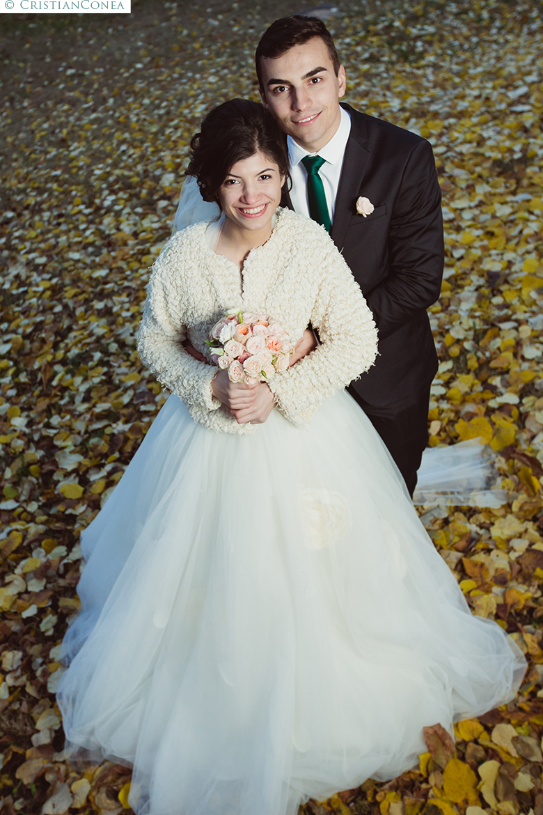 fotografii nunta toamna © cristian conea (39)