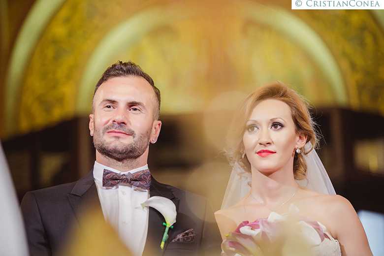 fotografii nunta craiova © cristian conea33