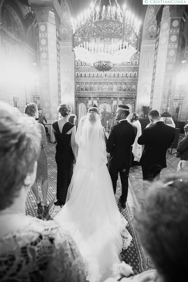 fotografii nunta craiova © cristian conea35
