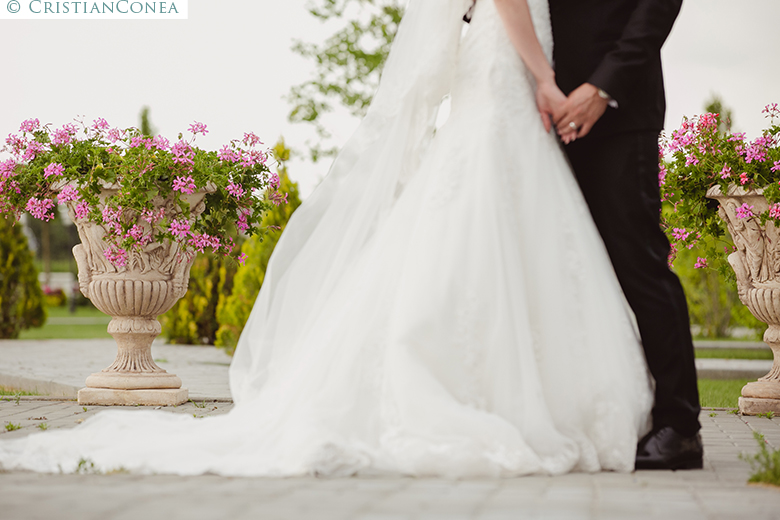 fotografii nunta craiova © cristian conea62