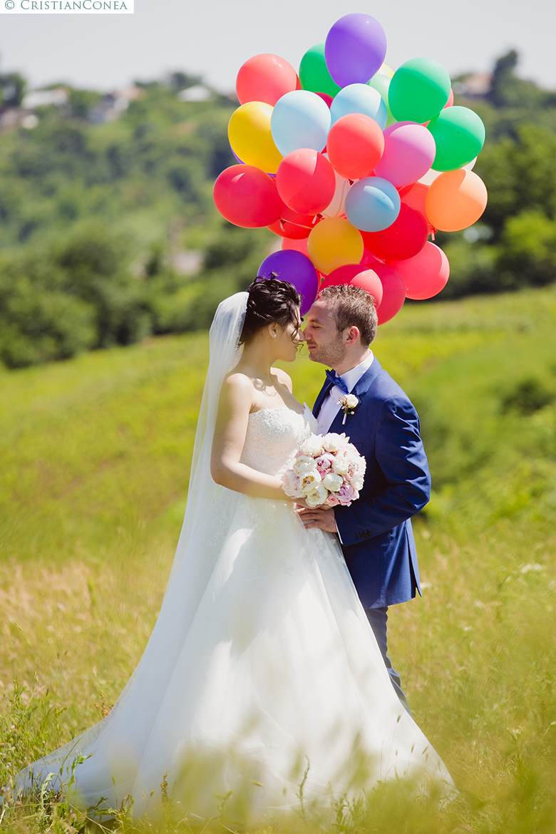 fotografii nunta © cristian conea (31)