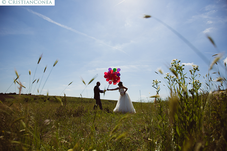fotografii nunta © cristian conea (33)