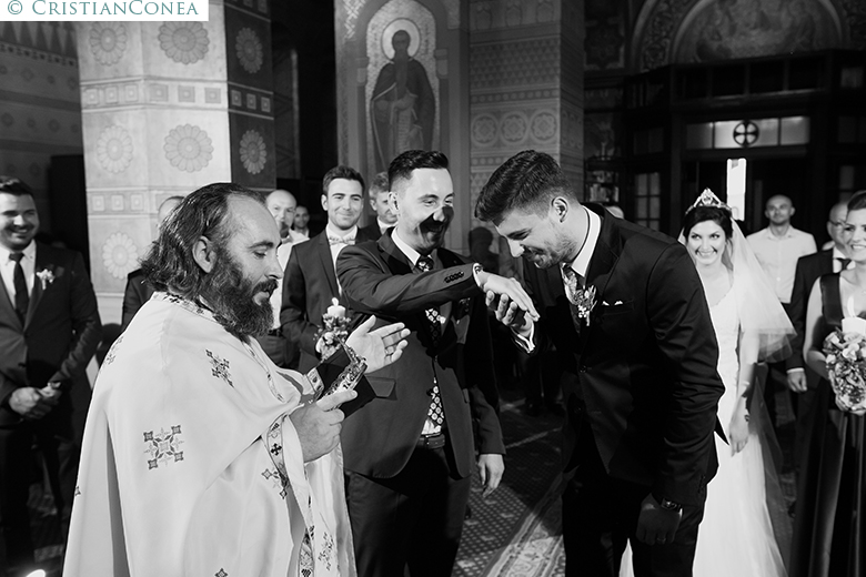 fotografii nunta © cristian conea 24