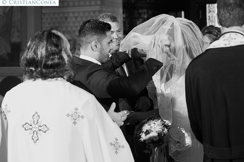 fotografii nunta © cristian conea 39