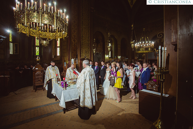 fotografii nunta © cristian conea 40