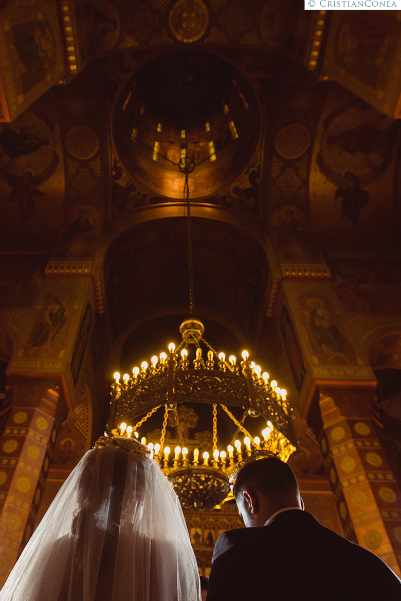 fotografii nunta © cristian conea 42
