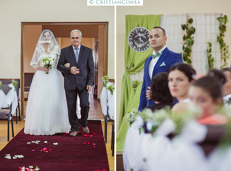 fotografii nunta © cristian conea (48)