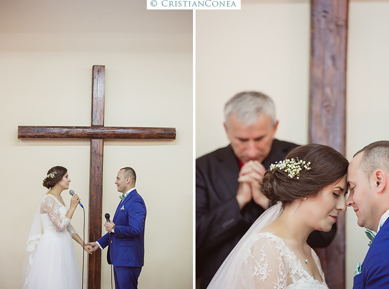 fotografii nunta © cristian conea (54)