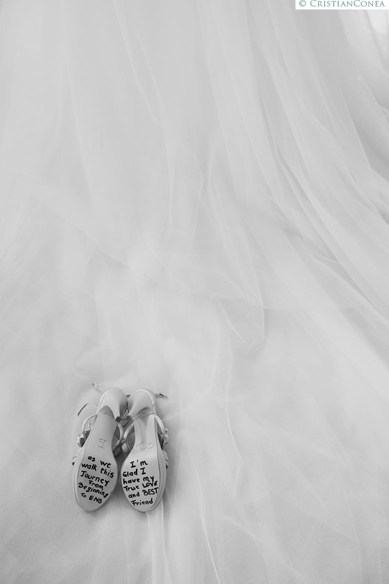 fotografii nunta © cristian conea 20