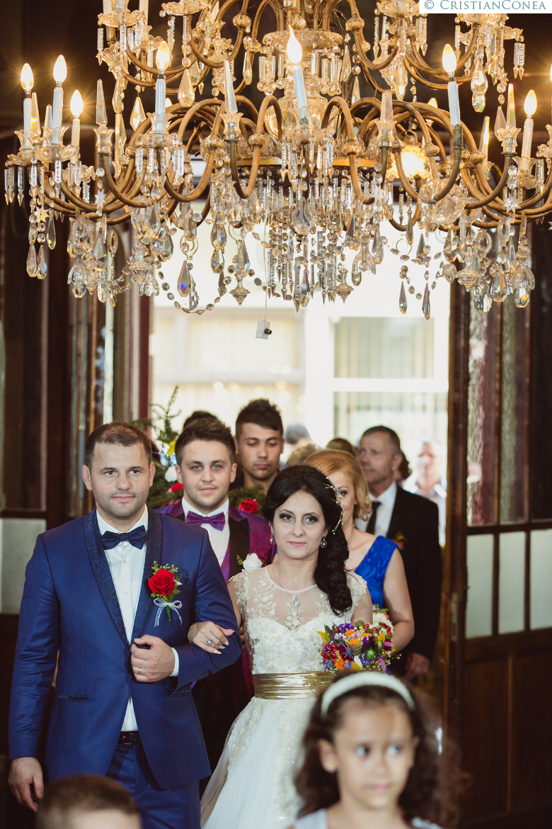 fotografii nunta © cristian conea 29