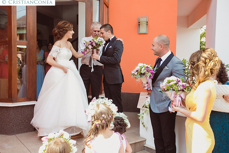 fotografii nunta © cristian conea 31