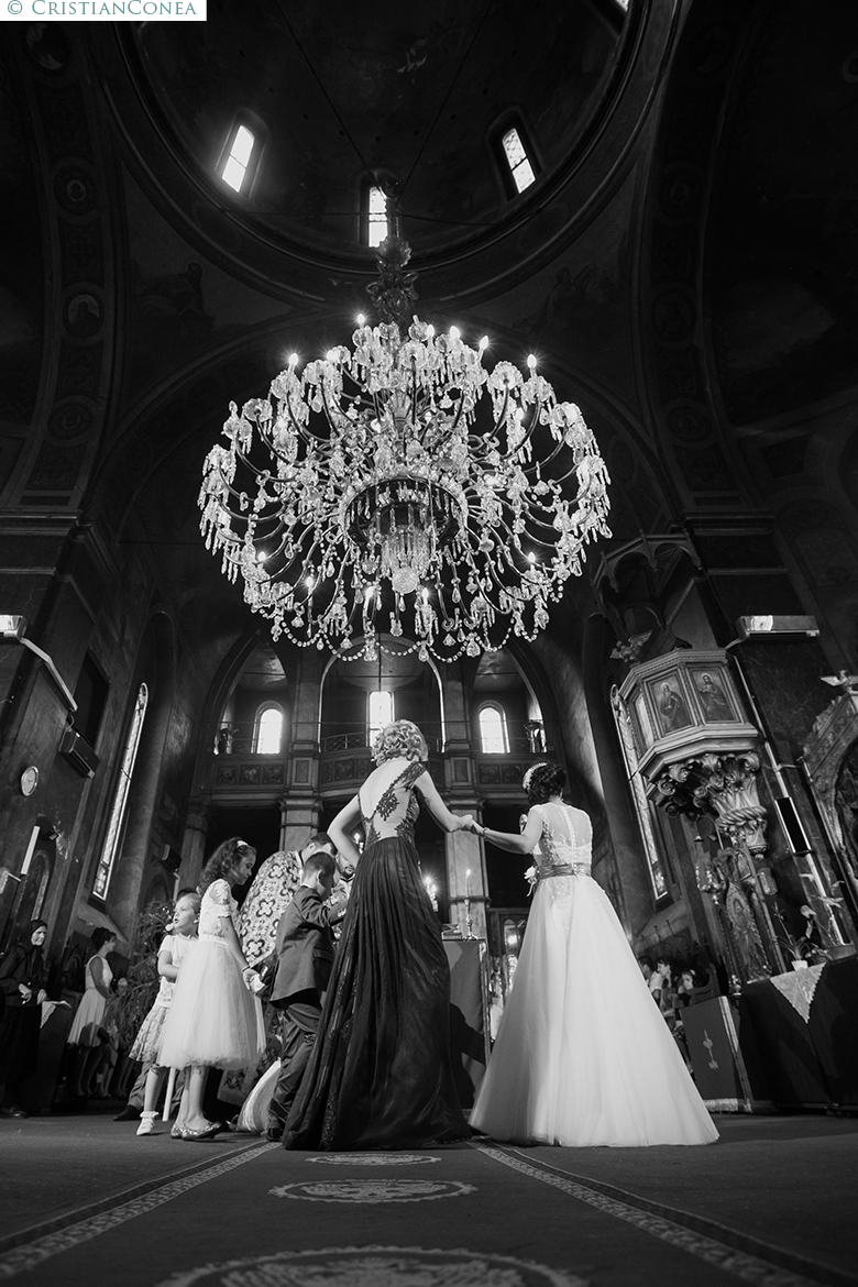 fotografii nunta © cristian conea 36