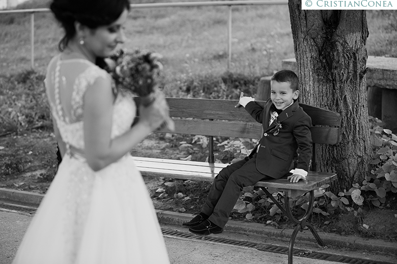 fotografii nunta © cristian conea 55
