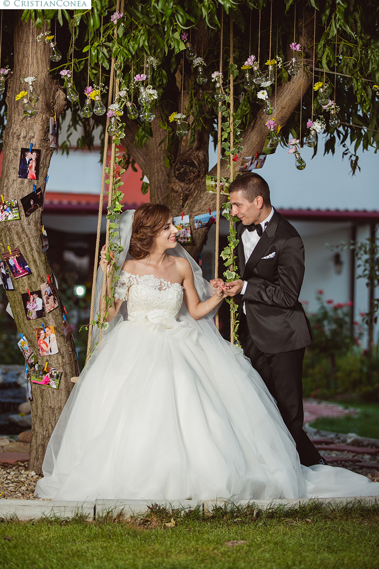 fotografii nunta © cristian conea 72