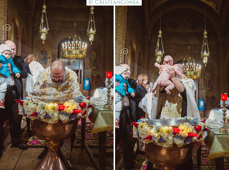 fotografii botez © cristian conea 33