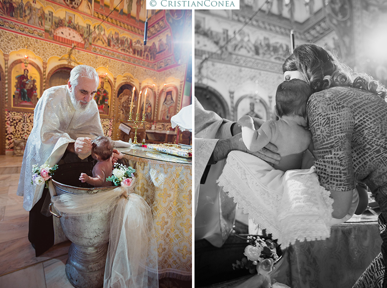 fotografii-nunta-botez-©-cristian-conea-24