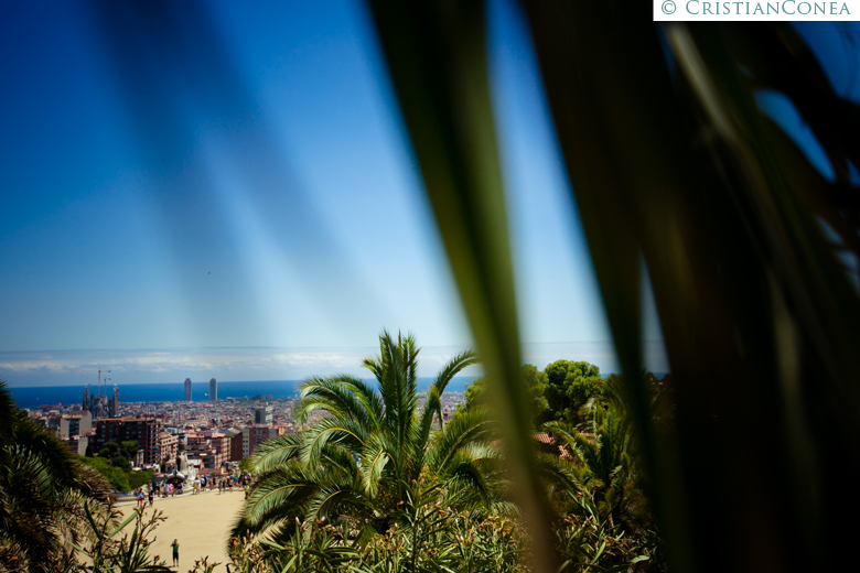 fotografii barcelona © cristian conea 29