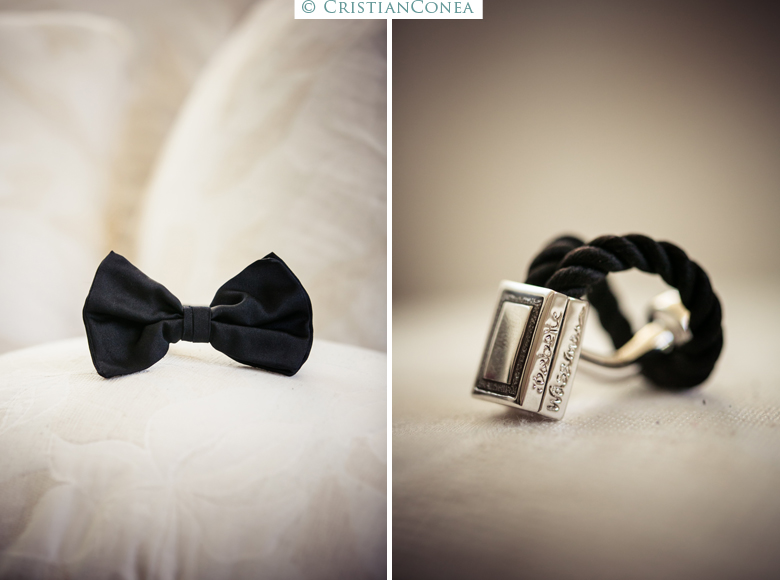 fotografii nunta © cristian conea 14