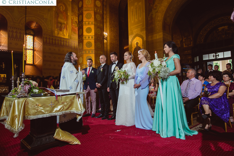 fotografii nunta © cristian conea 53