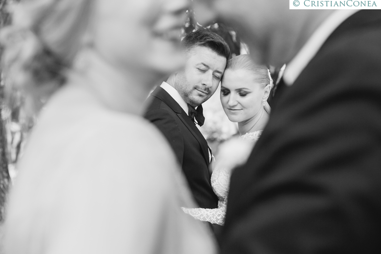 fotografii nunta © cristian conea 56