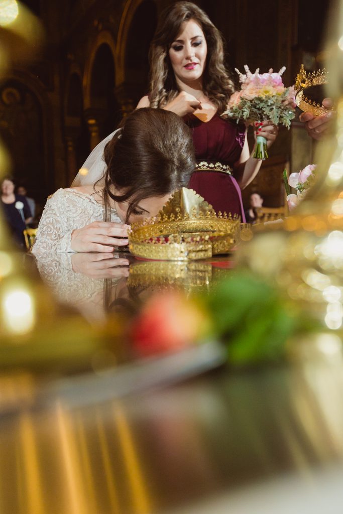 fotografii nunta craiova © cristian conea (33)