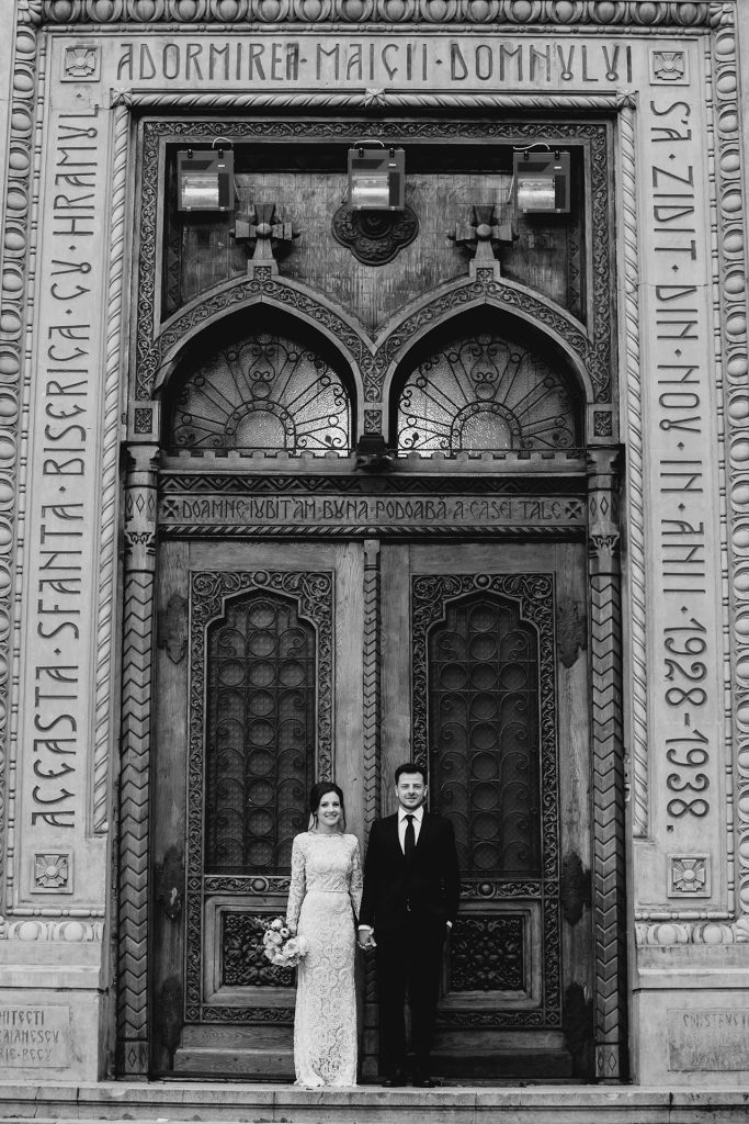 fotografii nunta craiova © cristian conea (39)