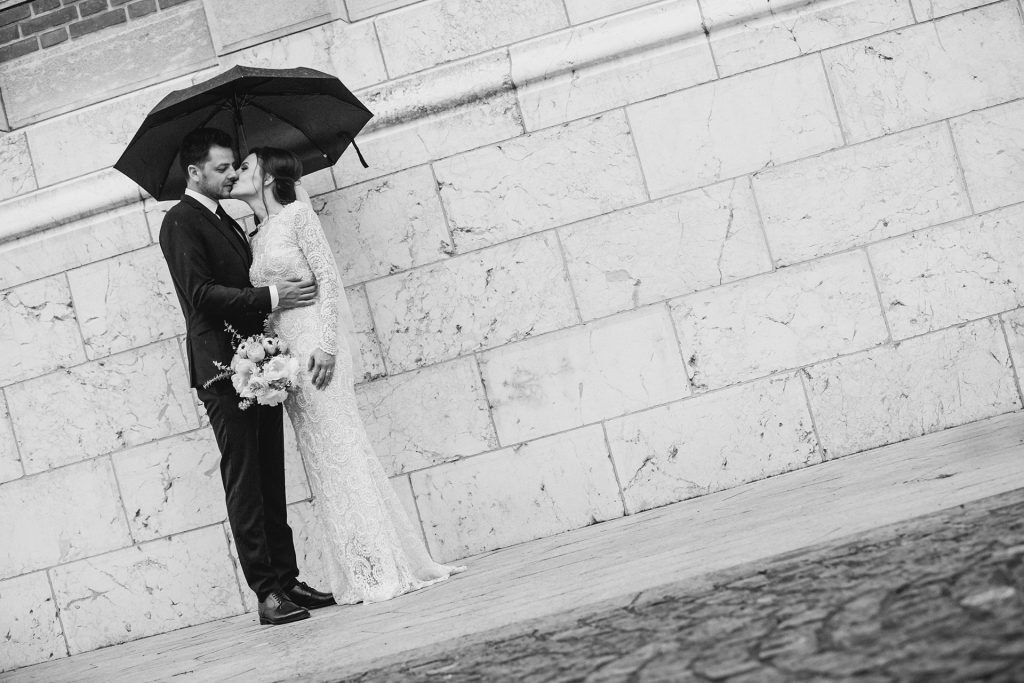 fotografii nunta craiova © cristian conea (44)
