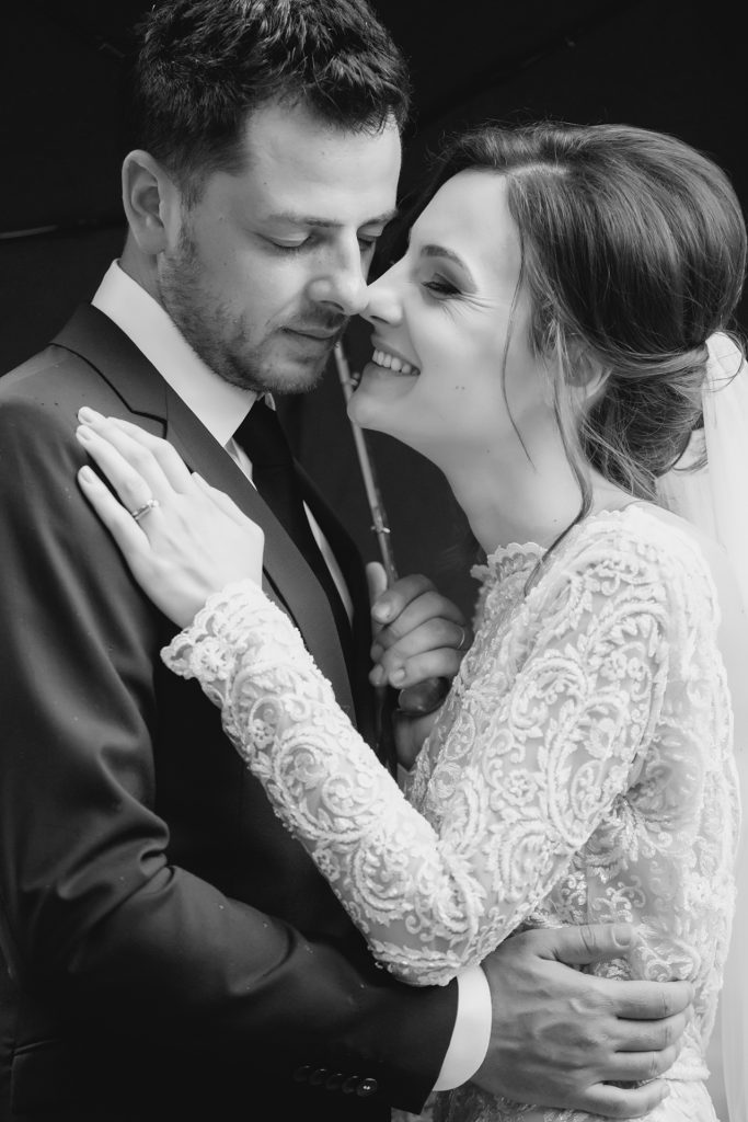 fotografii nunta craiova © cristian conea (45)