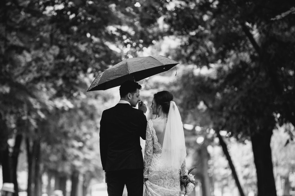 fotografii nunta craiova © cristian conea (46)