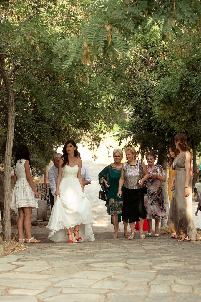 fotografii-nunta-grecia-cristian-conea-14