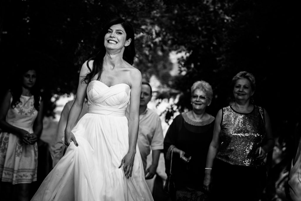 fotografii-nunta-grecia-cristian-conea-15